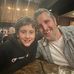 Josh Steinhoff - Facebook