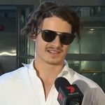 josh steinhoff - @joshstt - Instagram