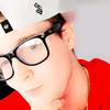 Josh Steinhoff - @joshsteinhoff - TikTok