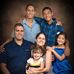 Joshua Christina Steinhoff - Facebook