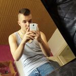 Joshua Steinhoff - @joshuasteinhoff - Instagram