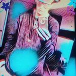 Joshua Steinhoff - @steinhoff.joshua - Instagram