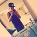 Joshua Steinhoff - Facebook