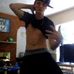 Joshua Steinhoff - Facebook