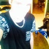 Joshua Steinhoff - @joshuasteinhoff - TikTok