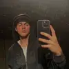 ᴊᴏsʜ ʀᴜsᴛᴇʟʟ - @joshuarustell - TikTok