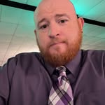 Josh Stell - @joshua.stell - Instagram