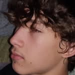 Josh Stell - @joshua_stell_ - Instagram