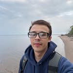 Joshua - @_joshuastell - Instagram