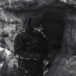 Joshua | Photographer - @joshuastell_ - Instagram