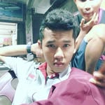 joshua firdaus sihombing - @joshua_stell_sihombing - Instagram