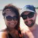 Joshua R. Stell - Facebook