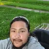 Joshua Ruberstell - @joshua.ruberstell - TikTok