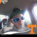 Joshua Shell - Facebook