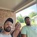 Joshua Shell - Facebook
