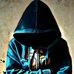 Joshua Stahl - Facebook