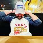 Joshua Stell - @the_stellion - Instagram