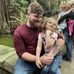 Joshua Stell - Facebook