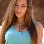 @joshua_stella30 - Instagram