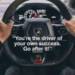 Joshua Stella - @joshuastella13 - Instagram