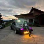 Joshua Steller - @joshua_steller_07 - Instagram