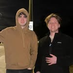 Joshua Steller - @joshua___steller - Instagram