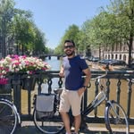 Joshua Stellini - @joshua.stellini - Instagram