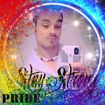 Joshua Stelly - @joshua.stelly.9 - Instagram