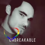 Joshua Stelly - @joshua.stelly.148 - Instagram
