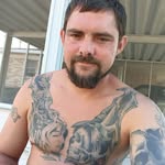 joshua william stell - @joshuastell34 - Instagram