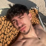 joshua.stella - @joshua_.j._stella - Instagram