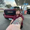 JoshuaStellsStellarSales - @joshuestellsstell - TikTok