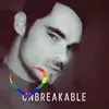 joshua.stelly.148 - @joshua.stelly.148 - TikTok