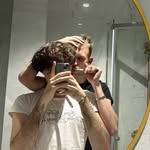 joshxo - @joshua.stelling - Instagram