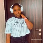 Stella Joshua - @stellajoshua21 - Instagram