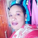 stella joshua - @joshuastella272 - Instagram