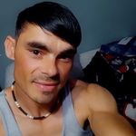 Joshua James Stelly - @st311y6986 - Instagram