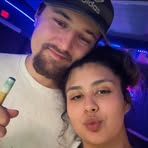 Joshua Joseph Stelly Jr. - Facebook
