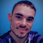 Joshua Stelly - @joshua.stelly.14 - Instagram