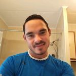 Joshua Stelly - @joshua.stelly.58 - Instagram