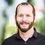 Joshua Stelly - @stelly.joshua - Instagram