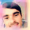 Joshua Stelly - @l1lst311y6986 - TikTok