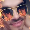 joshua stelly - @l1lst311y69 - TikTok