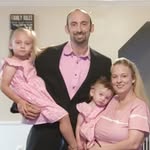 Joshua Stelly - @stellyjoshua - Instagram