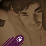Joshua Stelly - Facebook