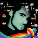 Joshua Stelly - @5t311y_69 - Instagram