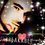 Joshua Stelly - @stellyjoshua8686 - Instagram