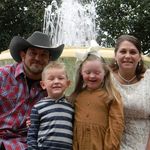 Joshua Stelly - @dizzledoc747 - Instagram