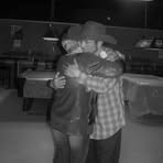 Joshua Stelly - Facebook
