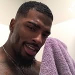 Joshua The Boy - @joshua.stelly - Instagram